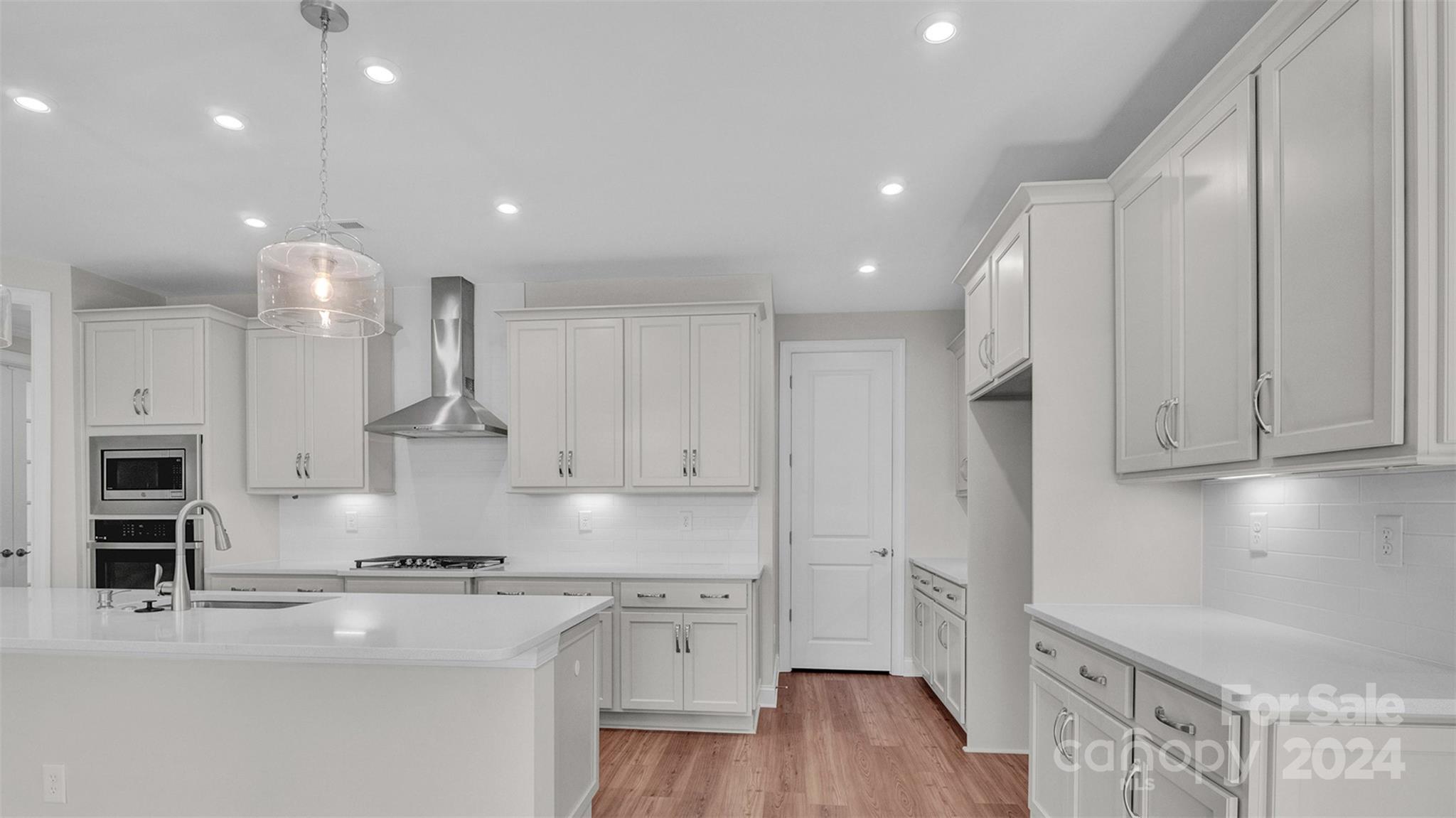 Cresswind - Residential