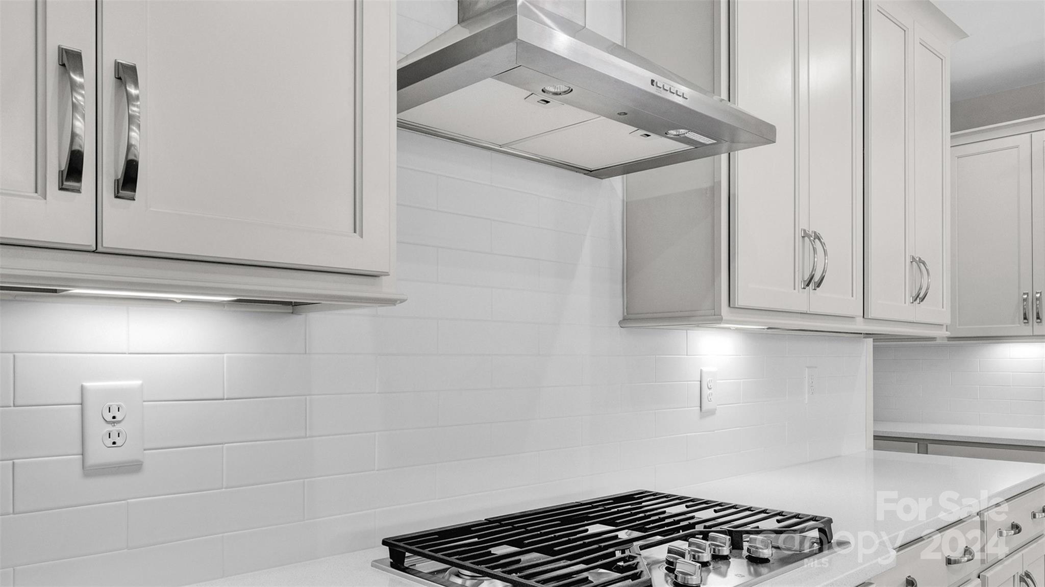 Cresswind - Residential