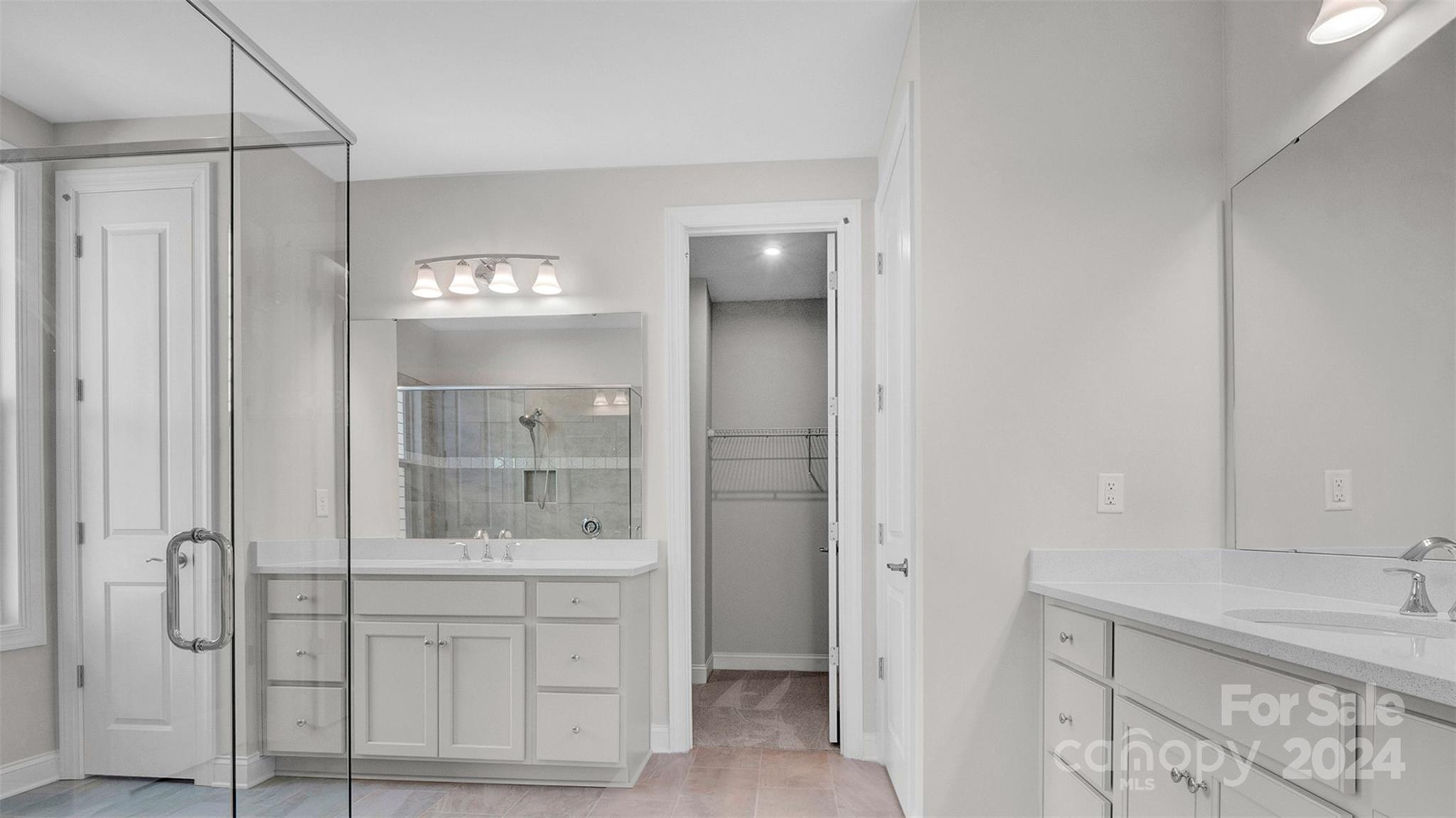 Cresswind - Residential