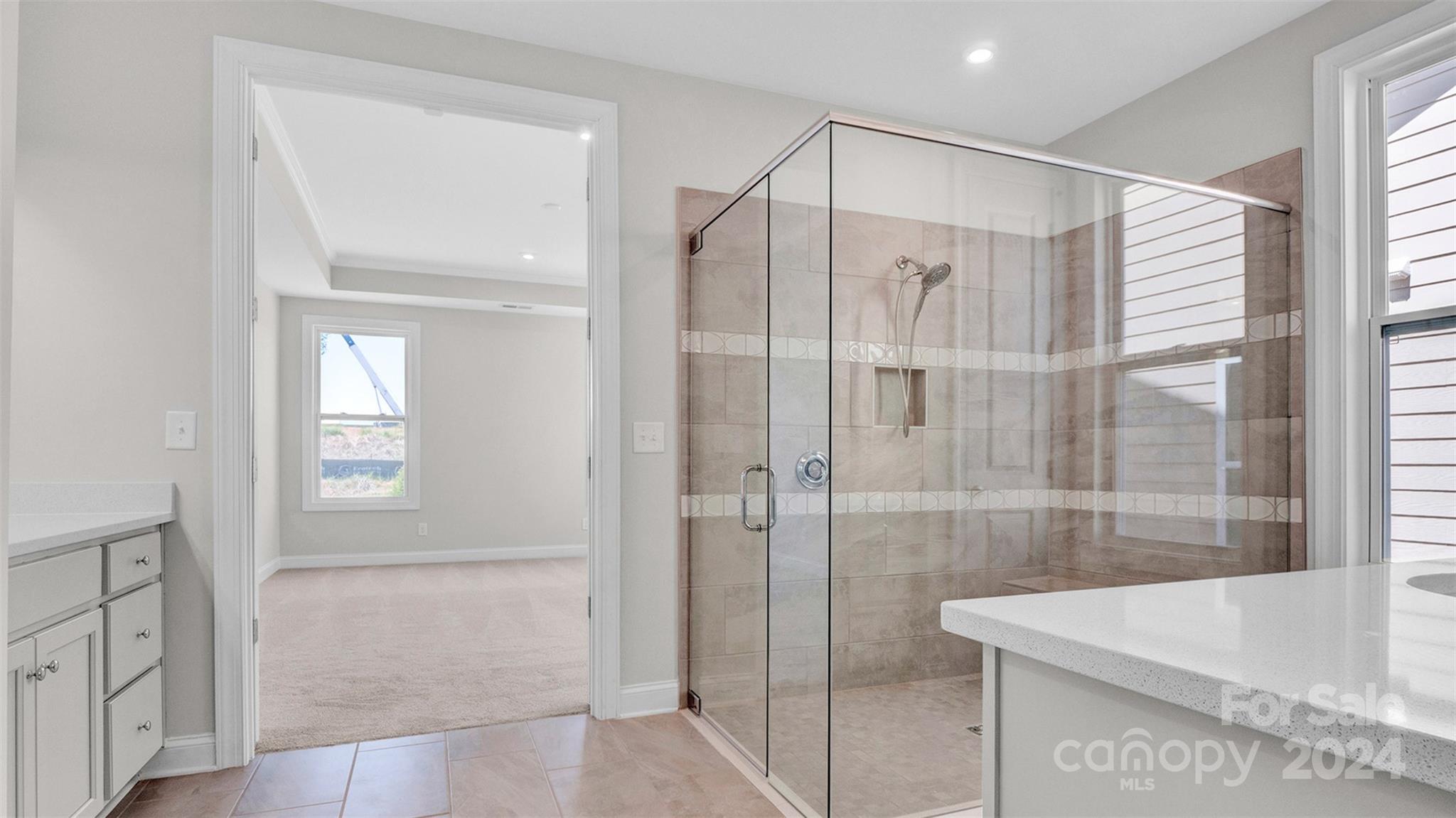 Cresswind - Residential