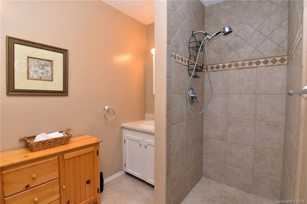 Sherwood Forest - Residential