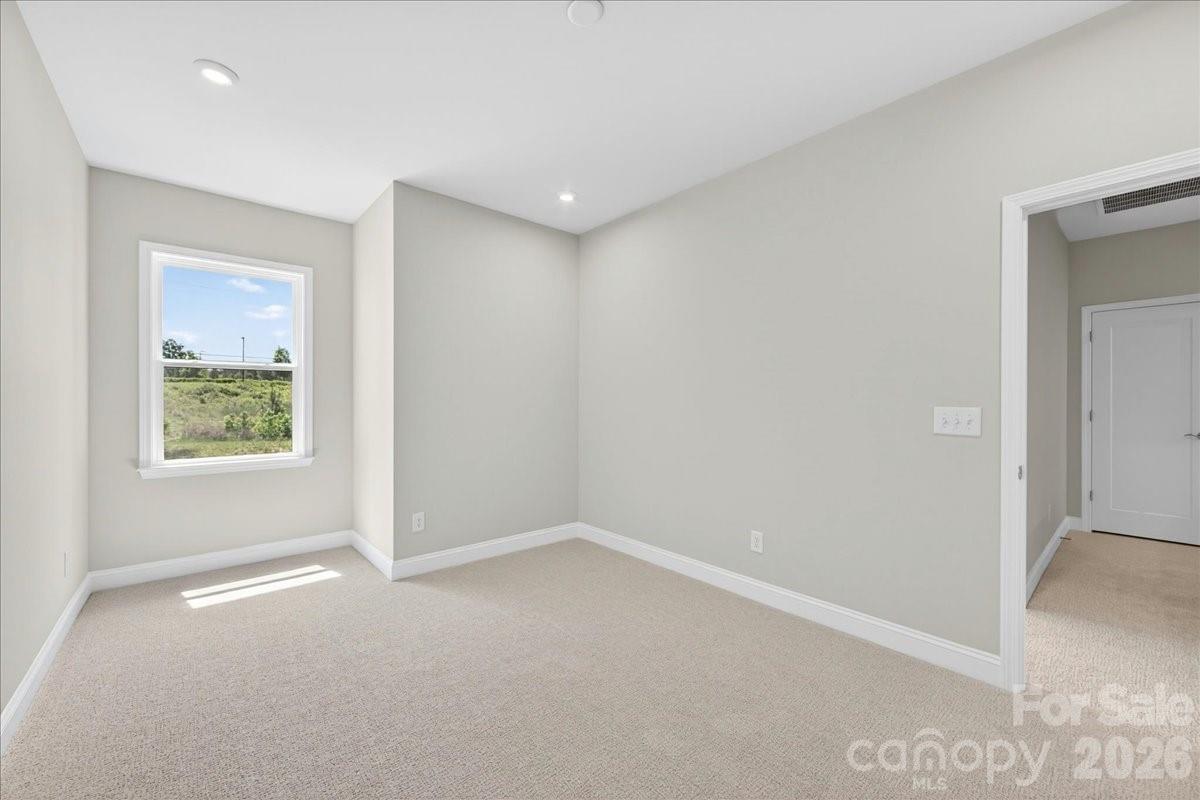 Southbridge - Residential
