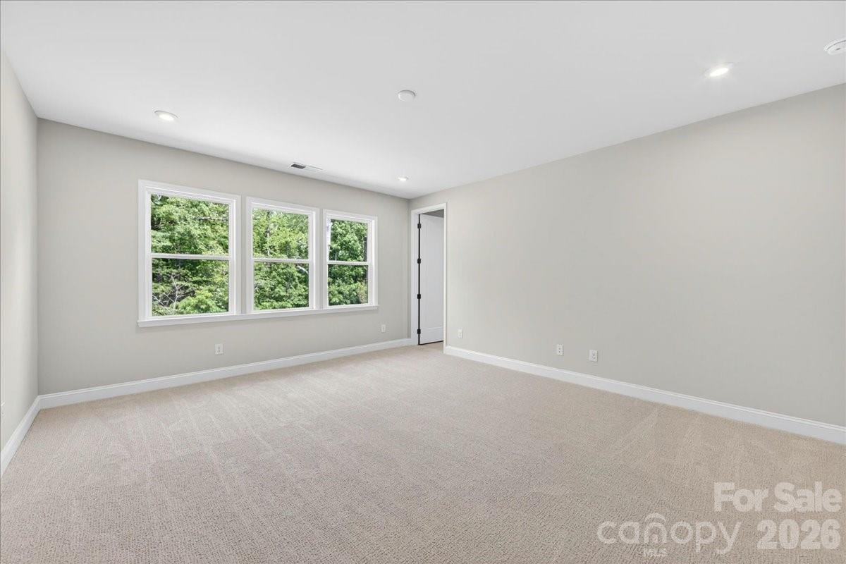 Southbridge - Residential
