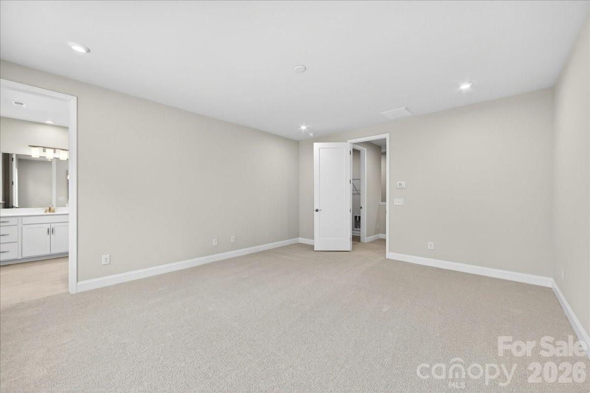 Southbridge - Residential