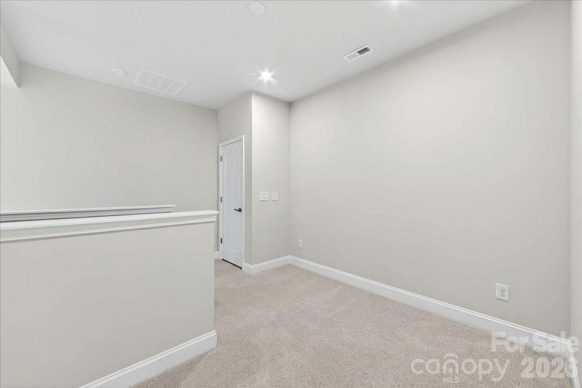 Southbridge - Residential
