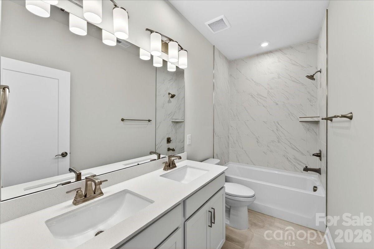 Southbridge - Residential