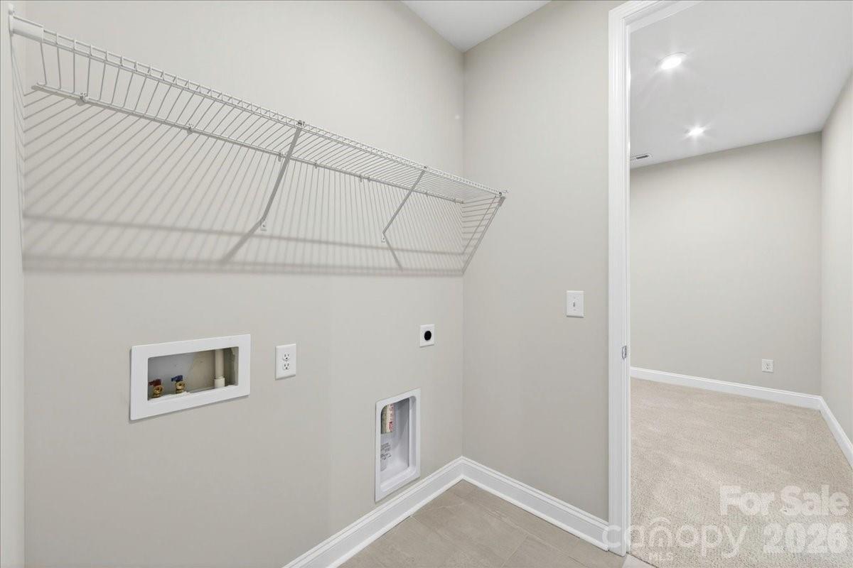 Southbridge - Residential