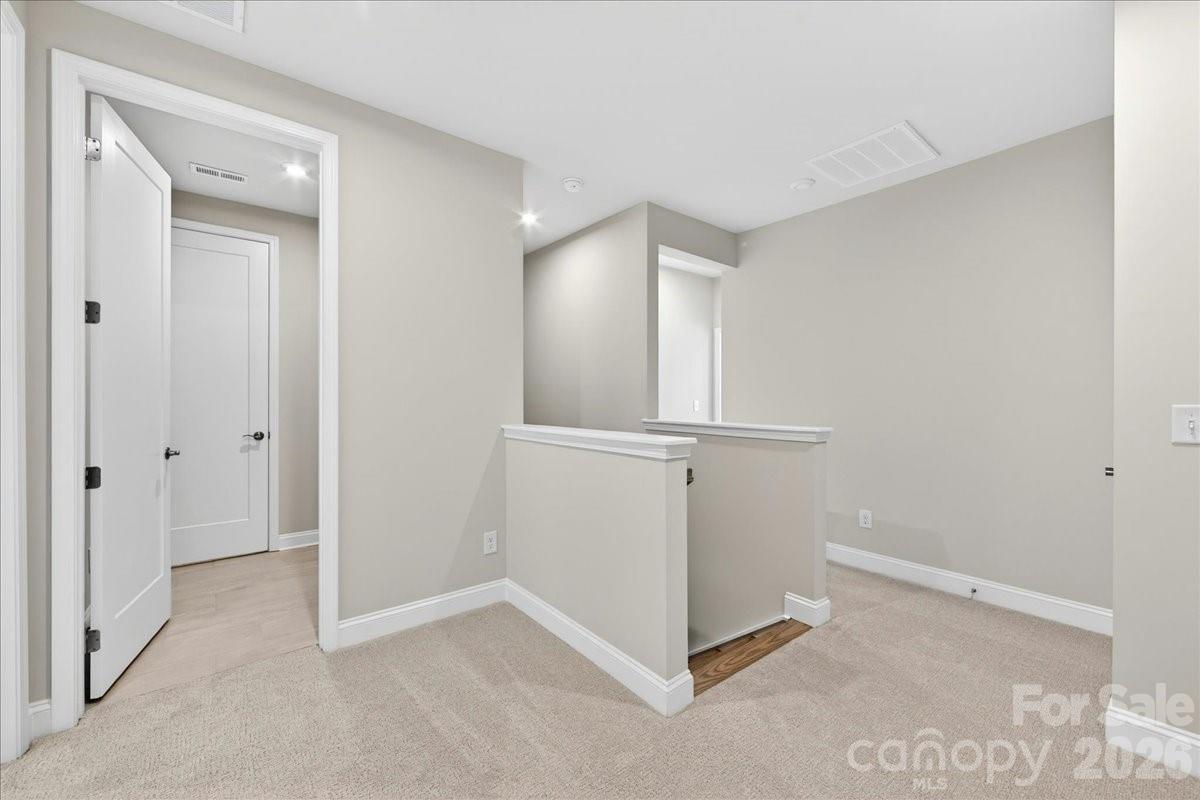 Southbridge - Residential