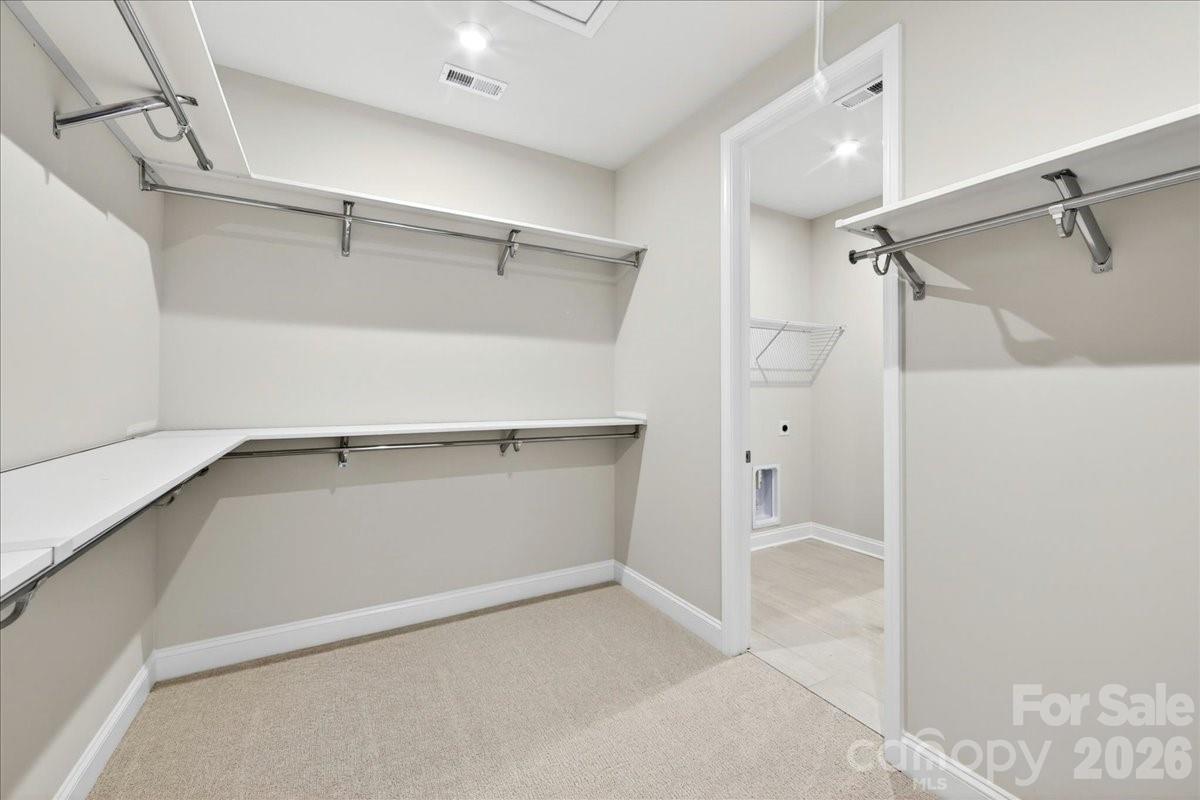 Southbridge - Residential