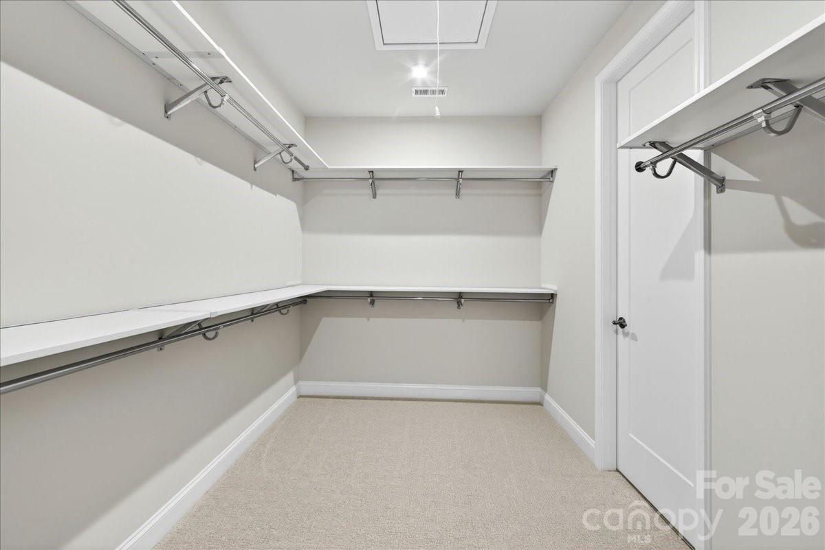 Southbridge - Residential