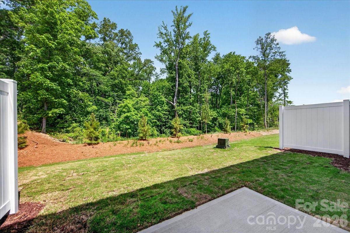 Southbridge - Residential