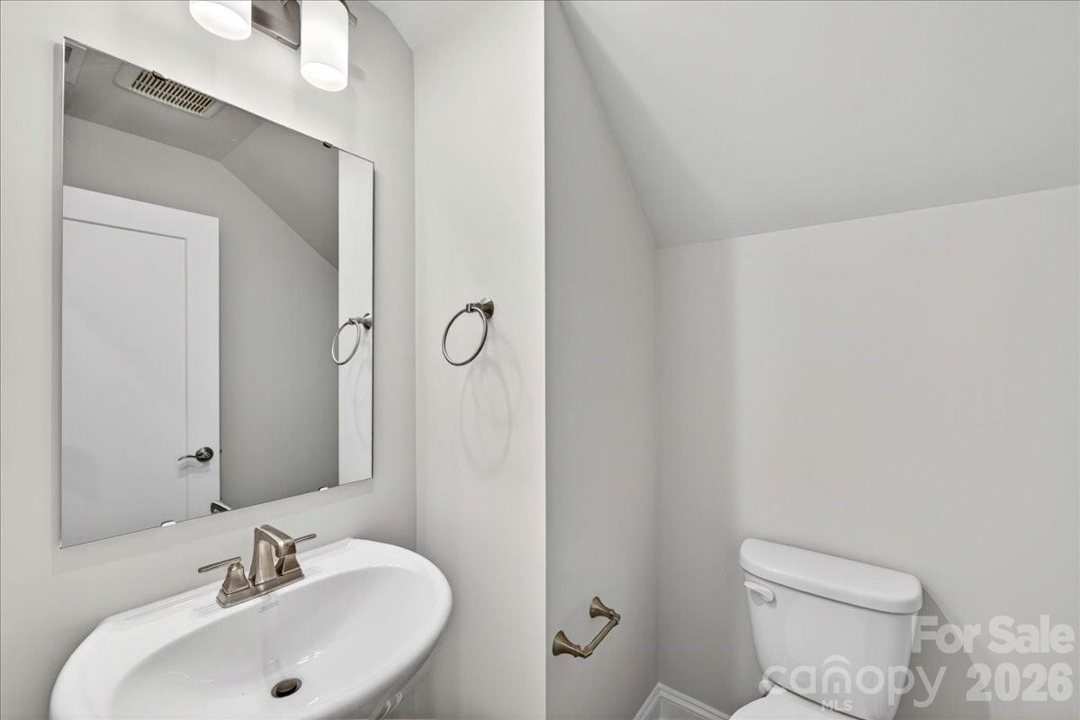 Southbridge - Residential