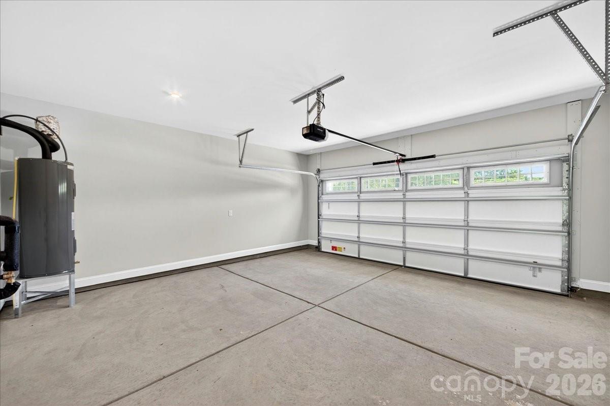 Southbridge - Residential
