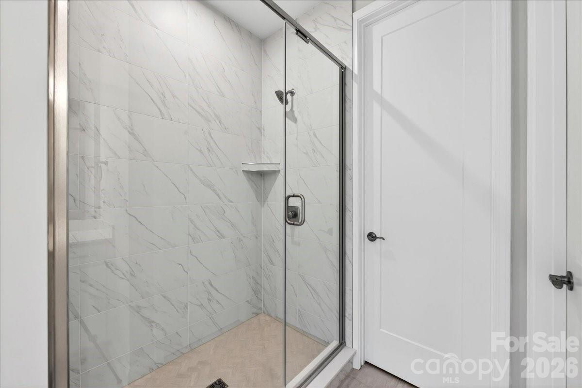 Southbridge - Residential