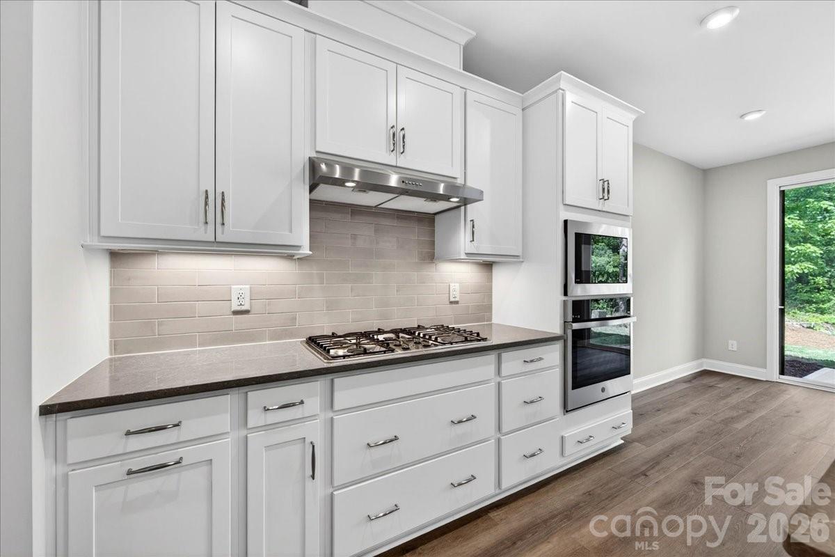 Southbridge - Residential