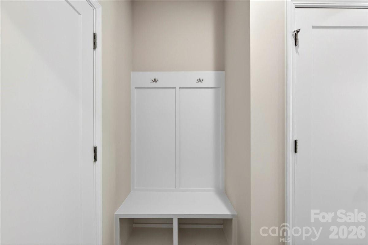 Southbridge - Residential
