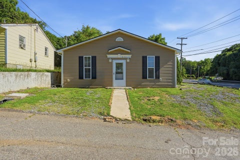 Photo of 411 W Sullivan Street, Gastonia, NC 28052 (MLS # 4389625)