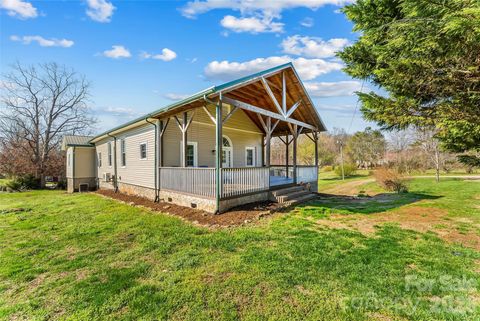 4951 Burns Road Granite Falls NC 28630