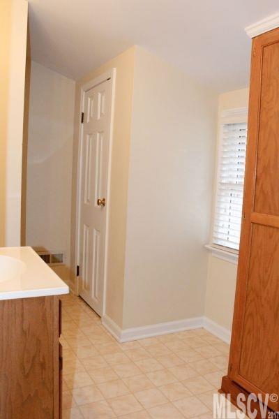 Forest Meadows - Residential