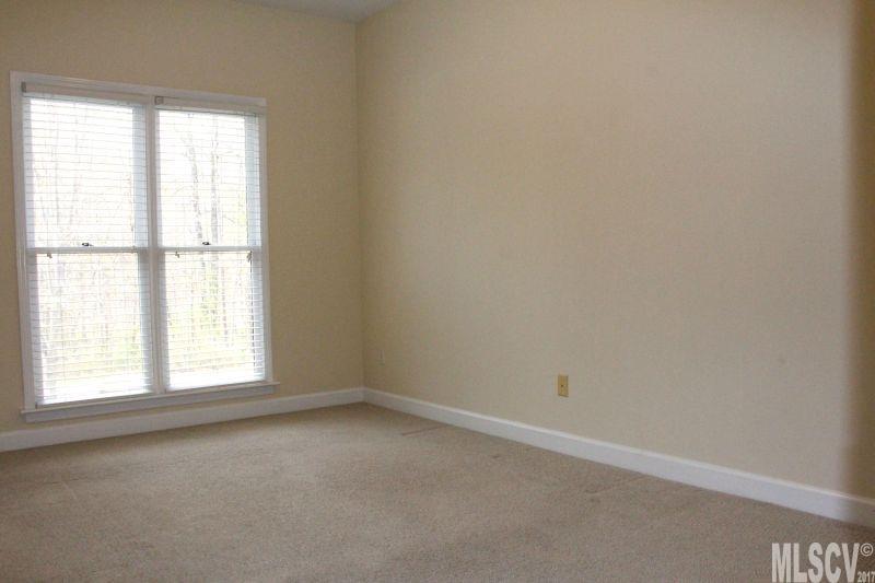 Forest Meadows - Residential