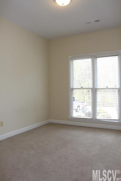 Forest Meadows - Residential