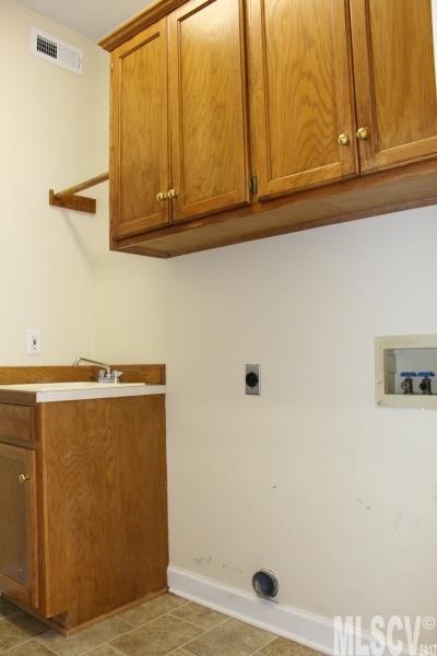 Forest Meadows - Residential