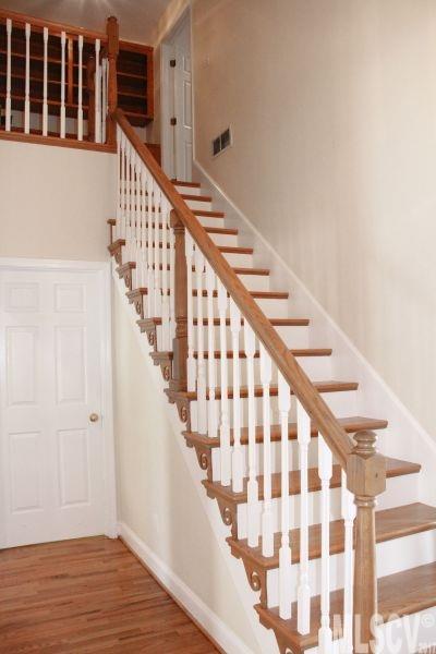 Forest Meadows - Residential