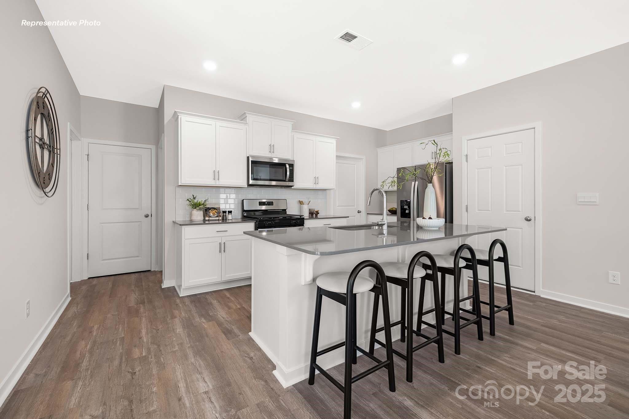 1546 Secrest Commons Drive