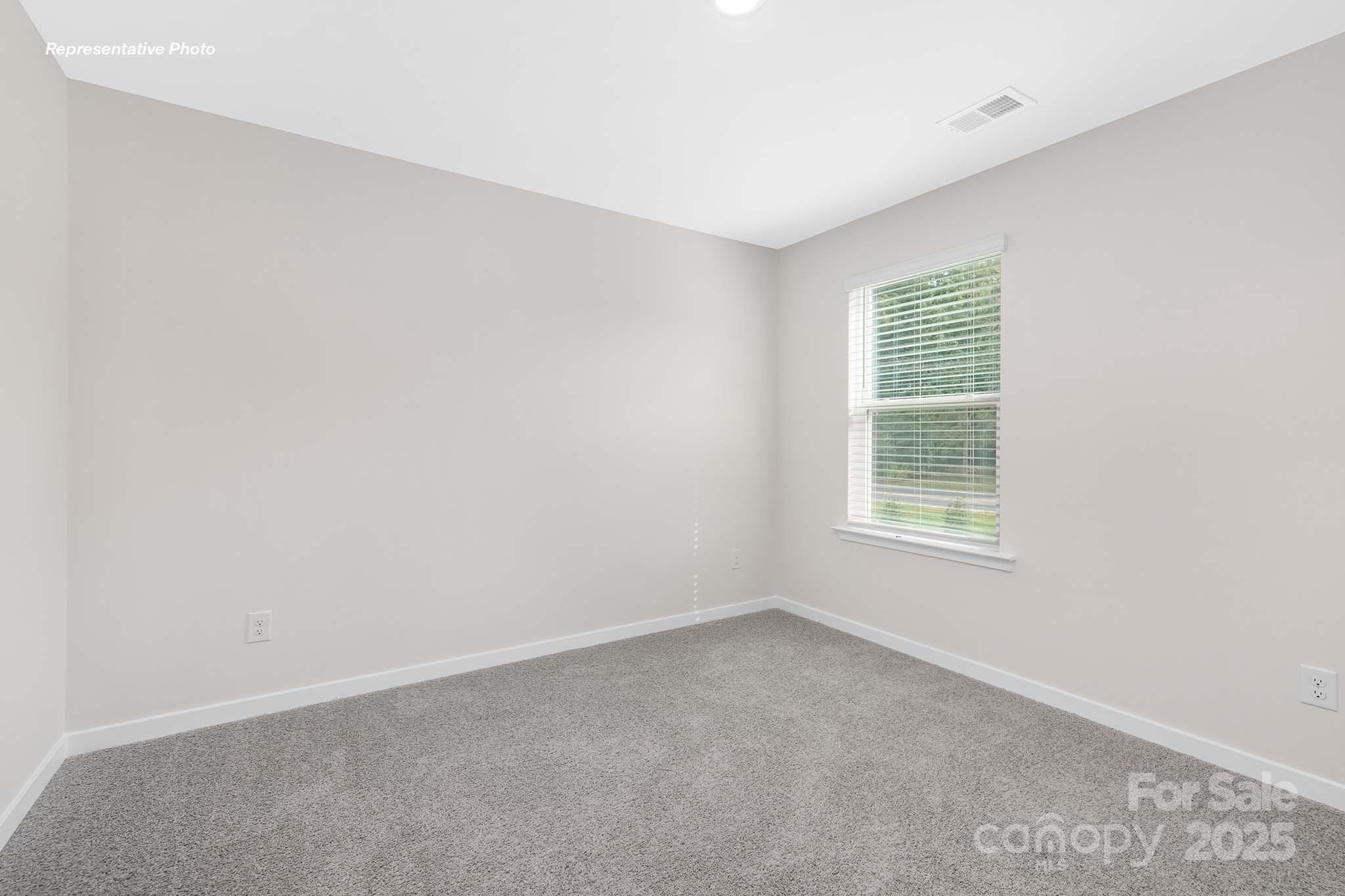 Secrest Commons - Residential