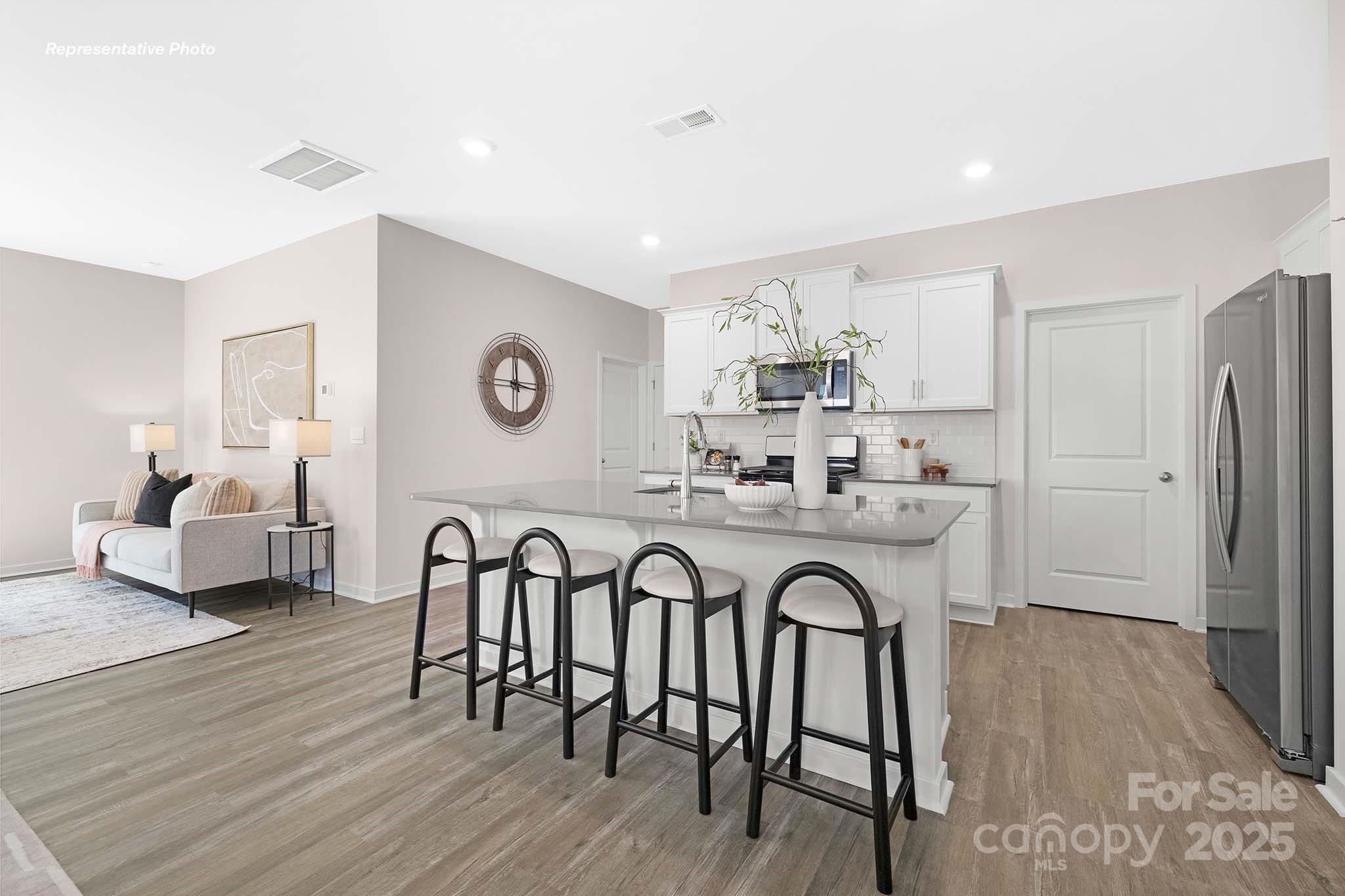 1546 Secrest Commons Drive