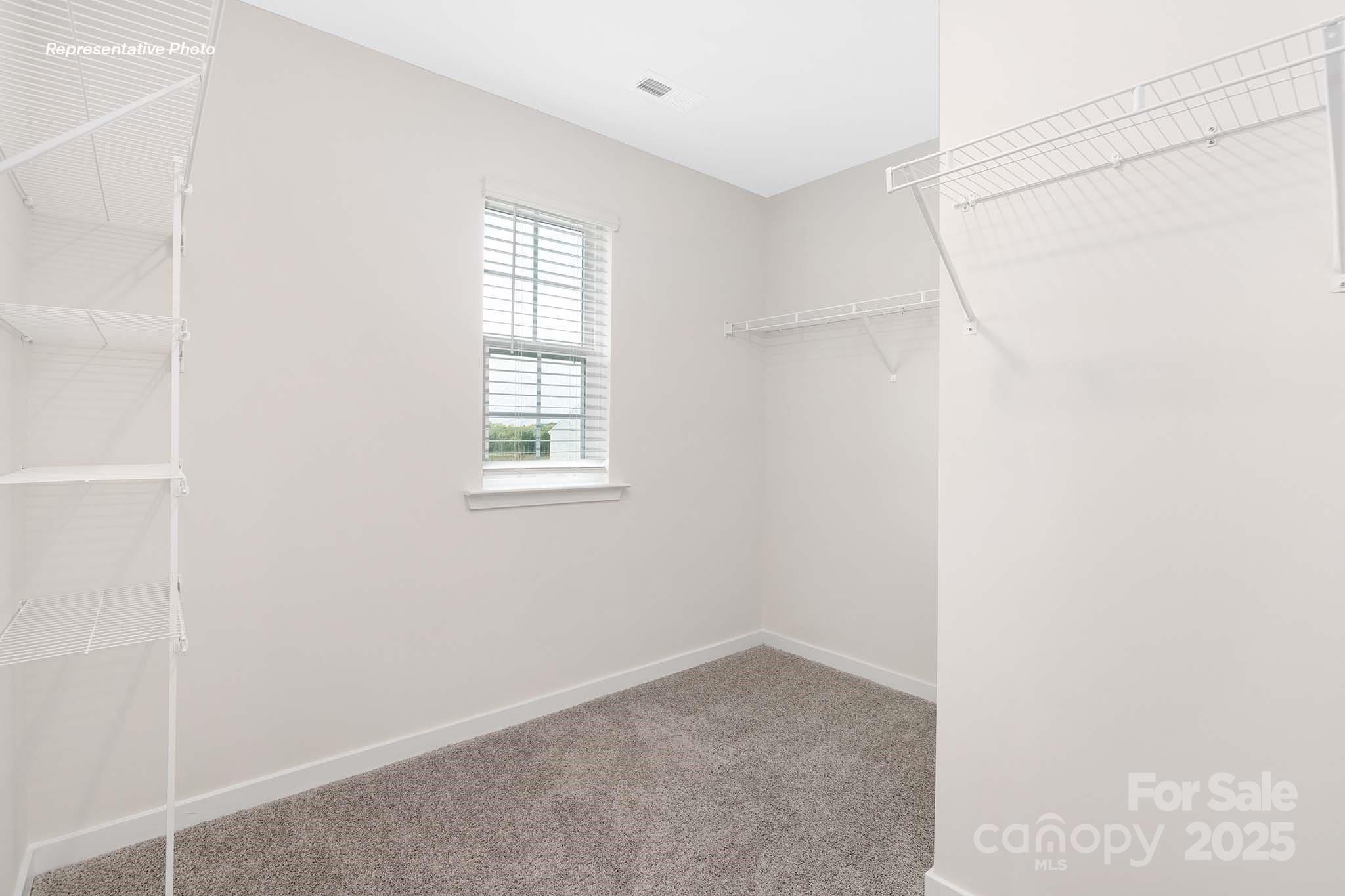 Secrest Commons - Residential