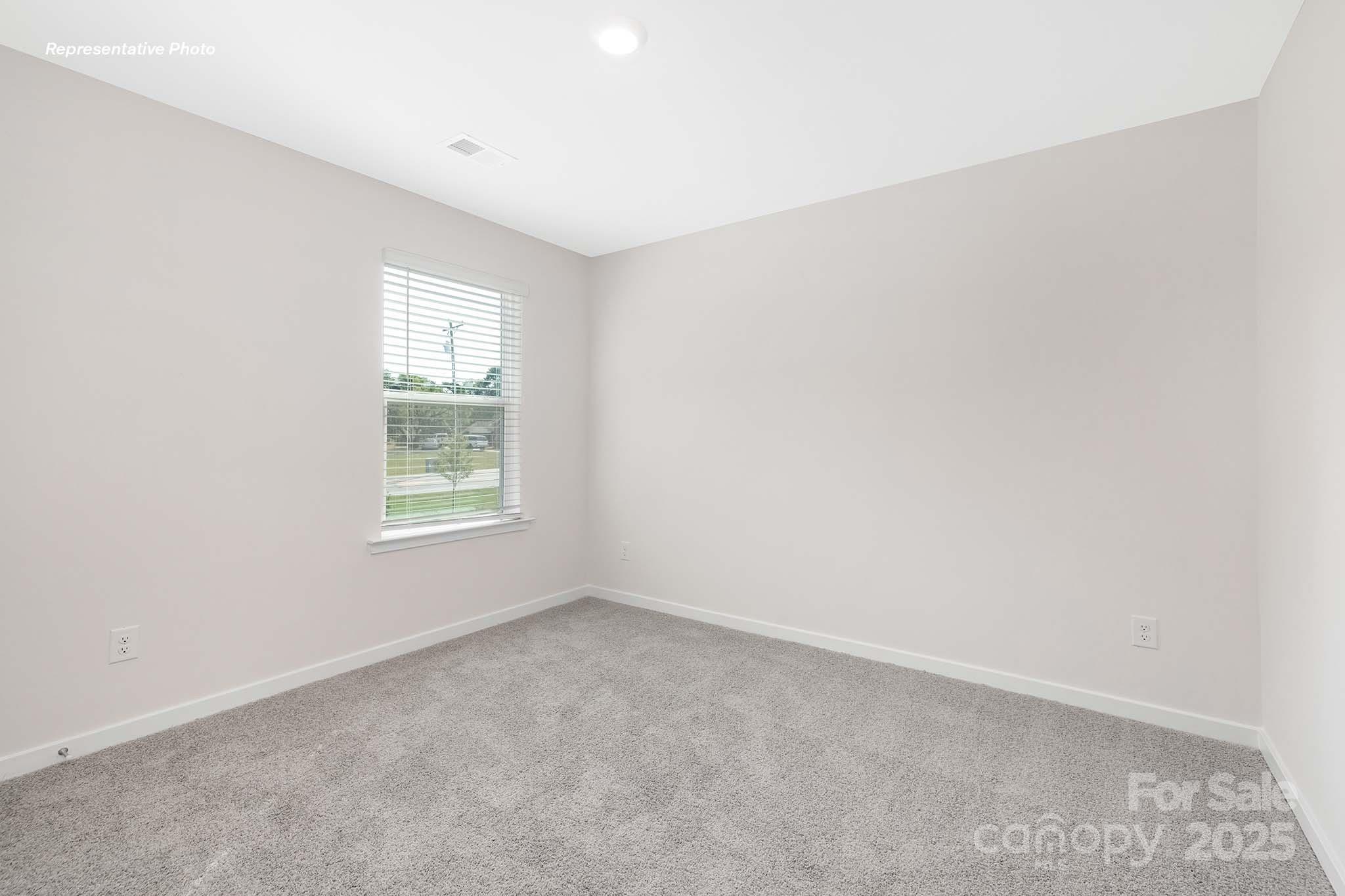 Secrest Commons - Residential