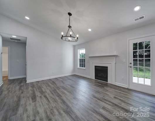 1684 Tate Road 273