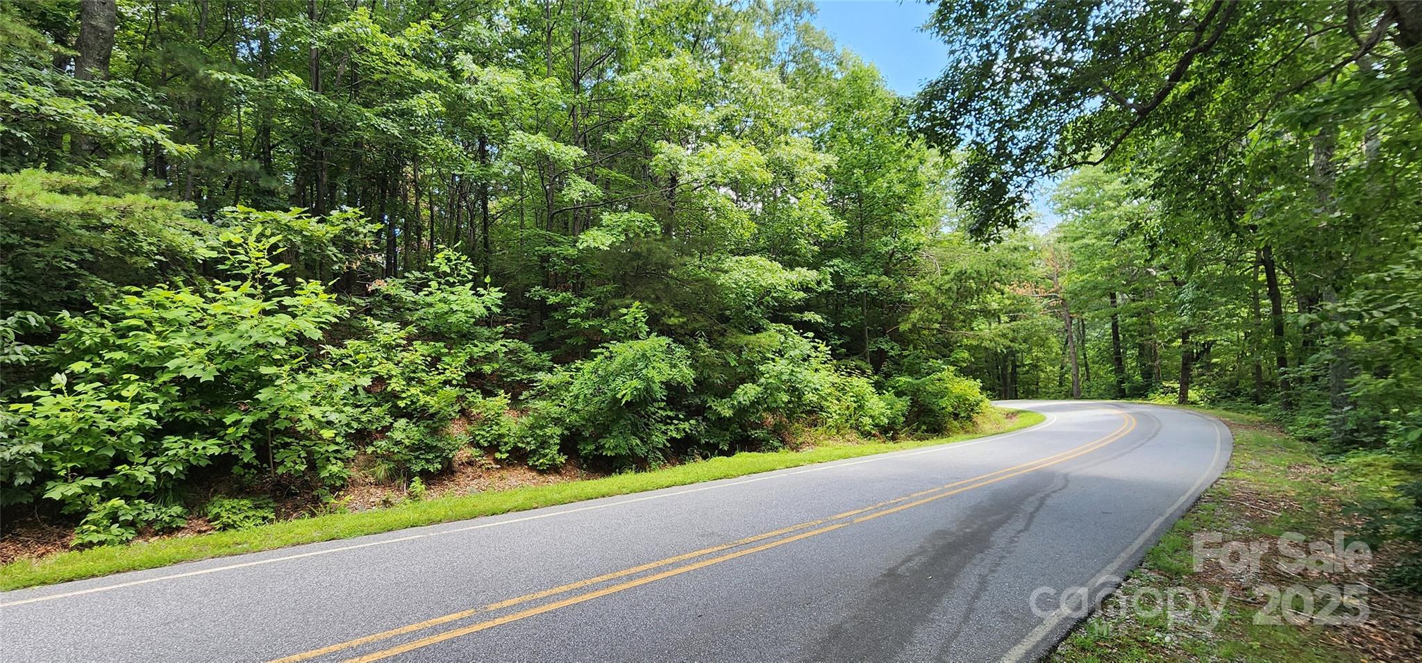 Lot 36 White Oak Mountain Road