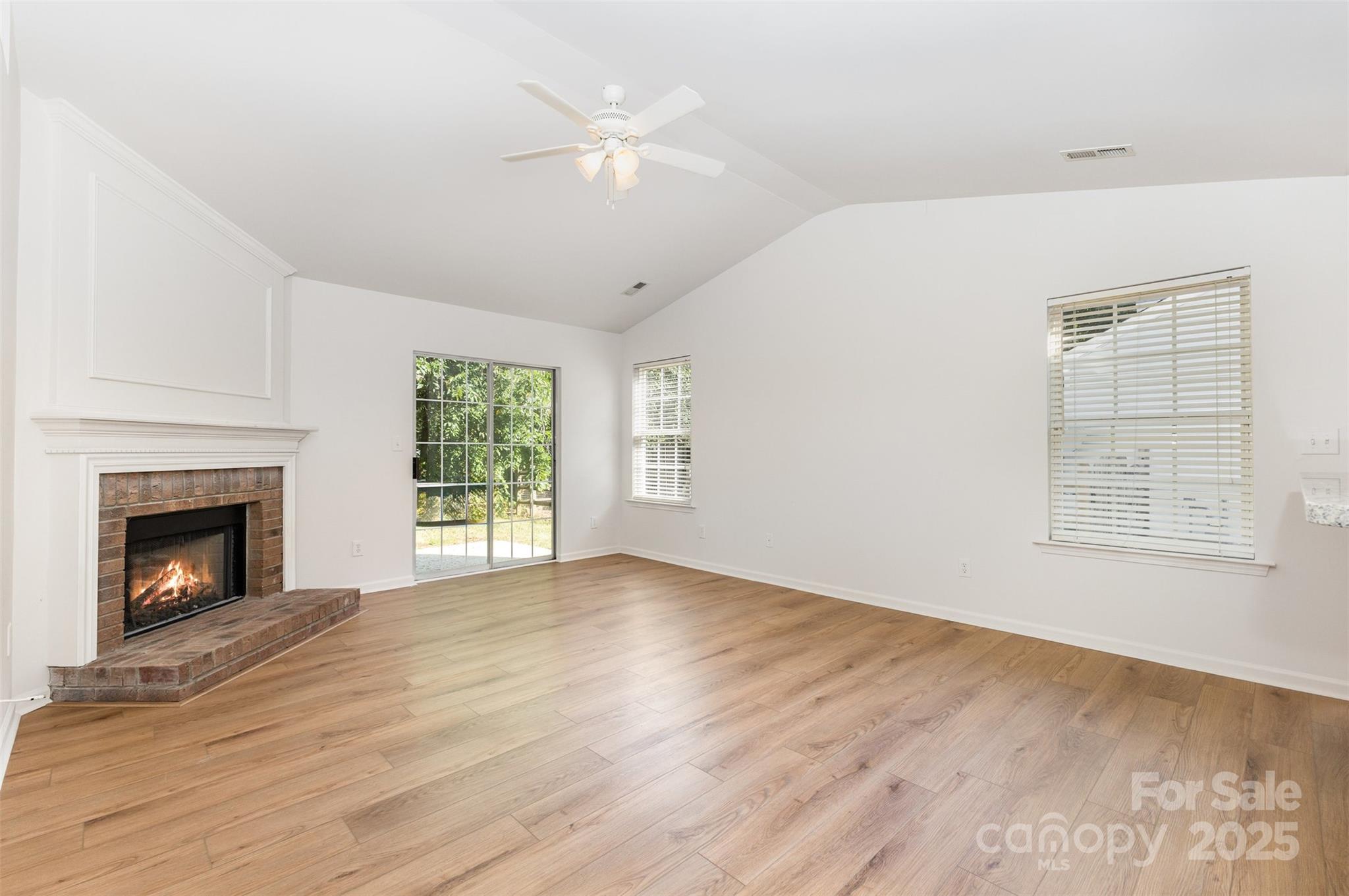 14514 Arbor Ridge Drive