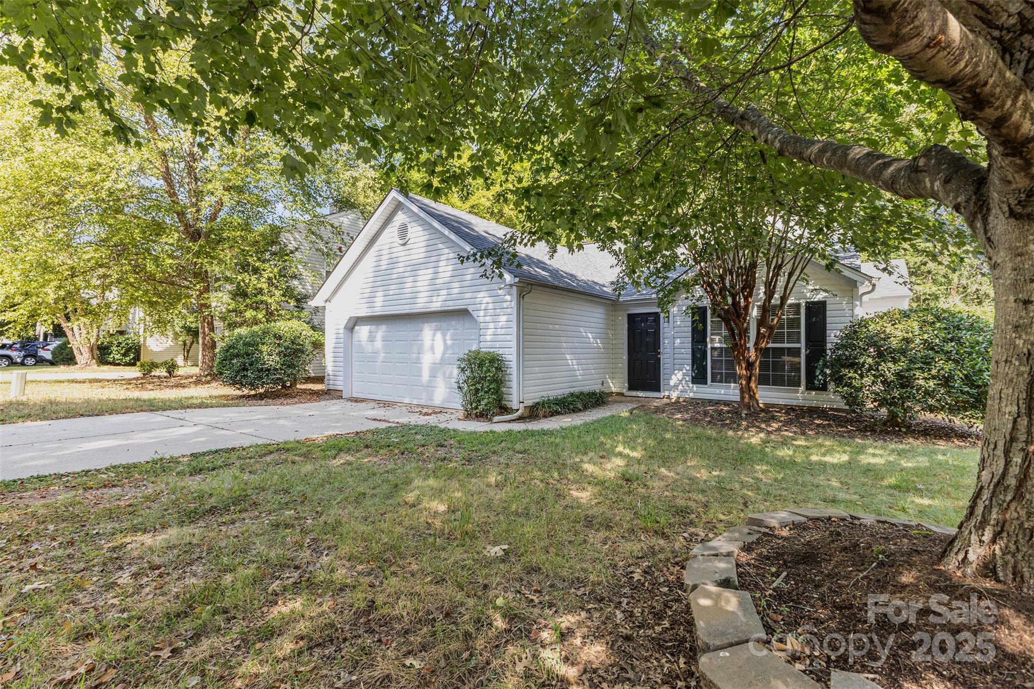 14514 Arbor Ridge Drive