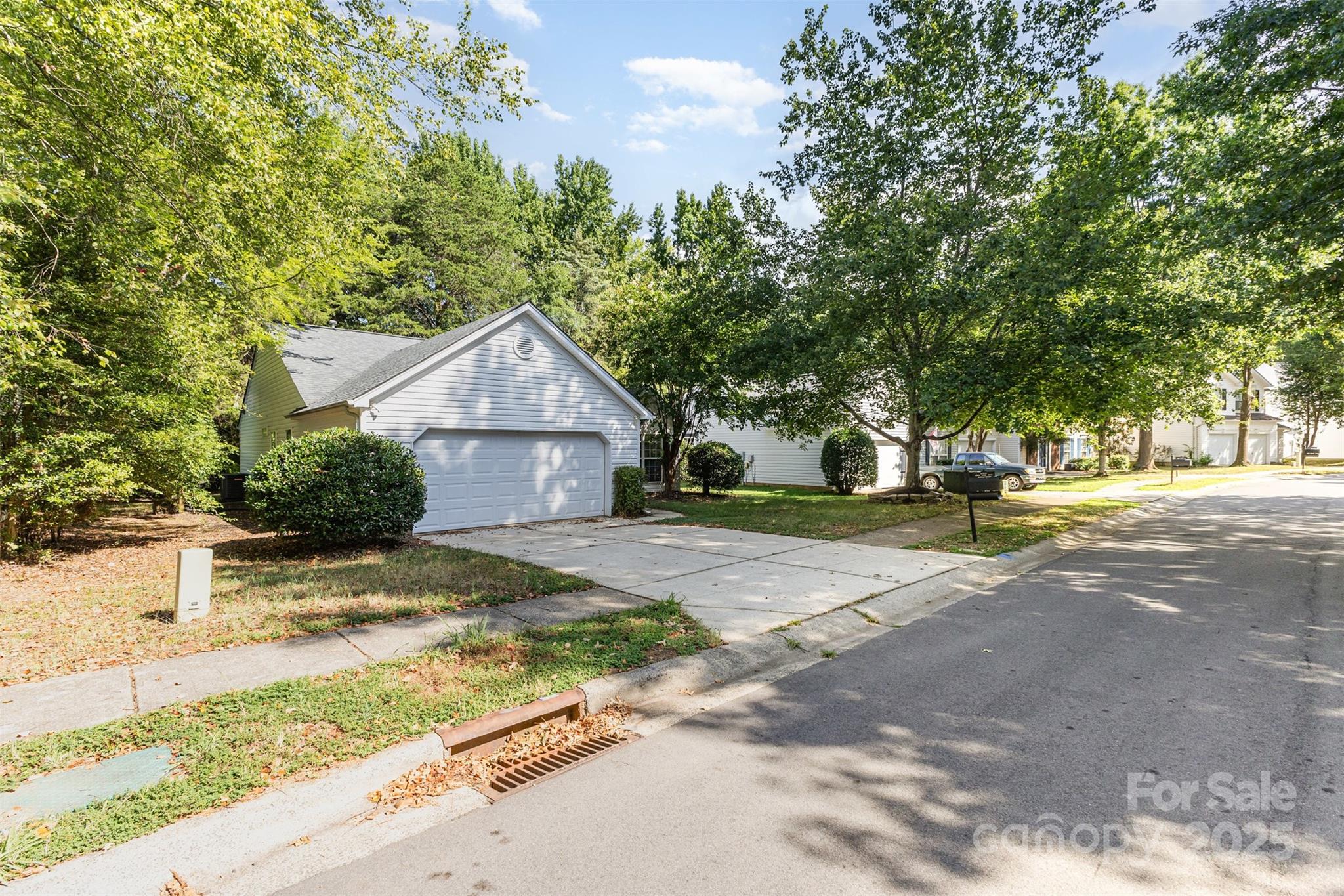 14514 Arbor Ridge Drive