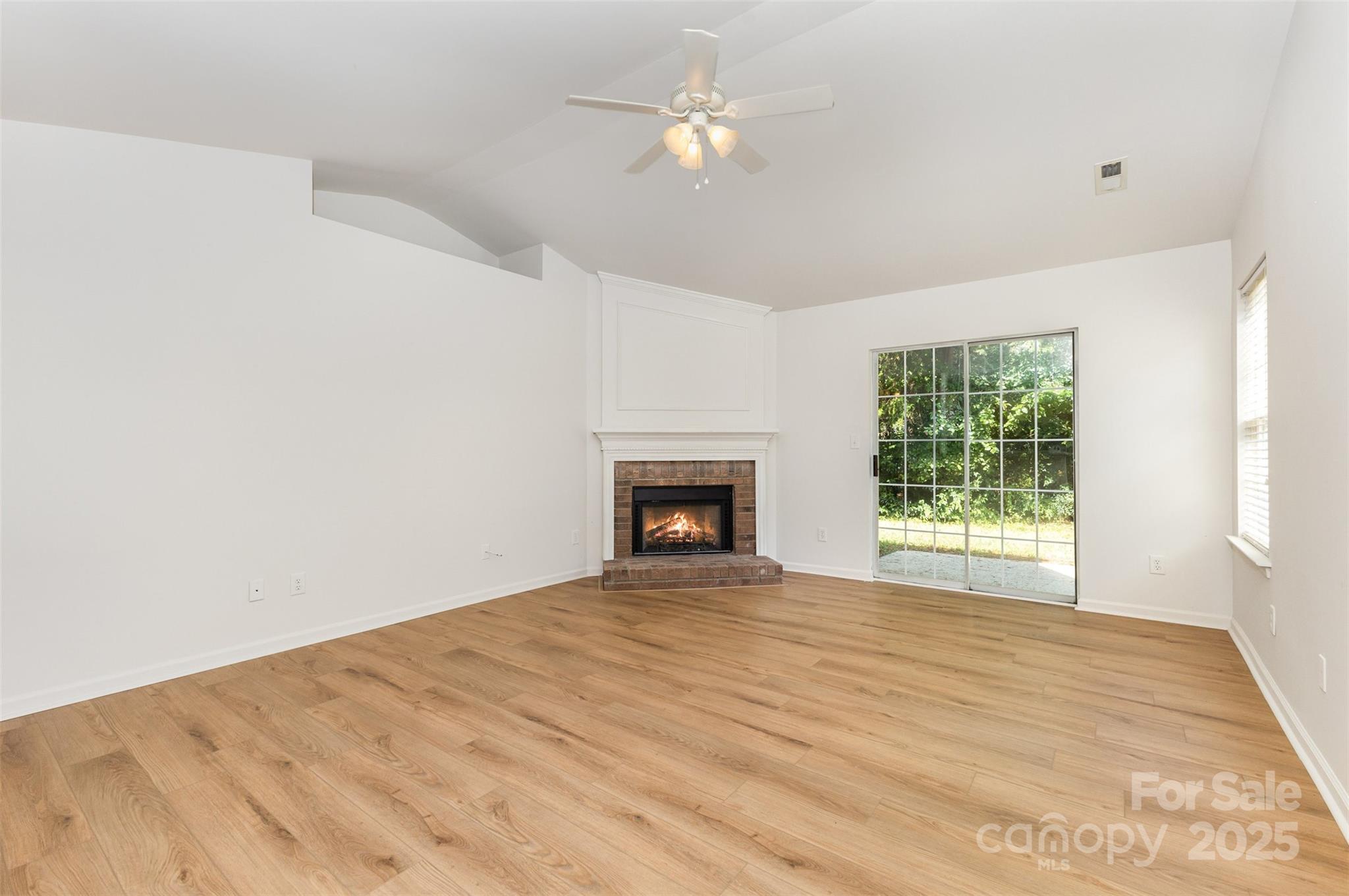 14514 Arbor Ridge Drive