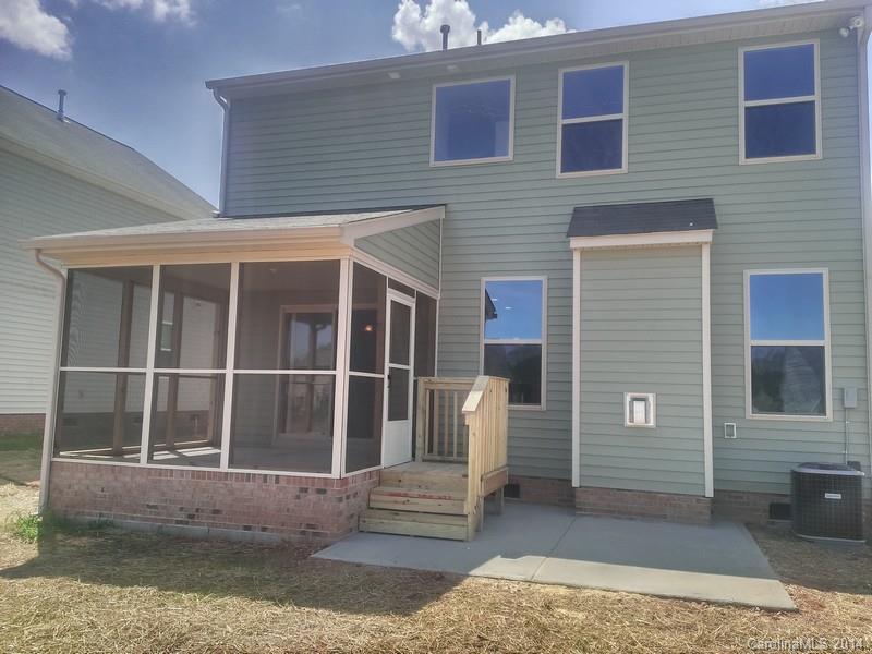 Sweetwater Plantation - Residential