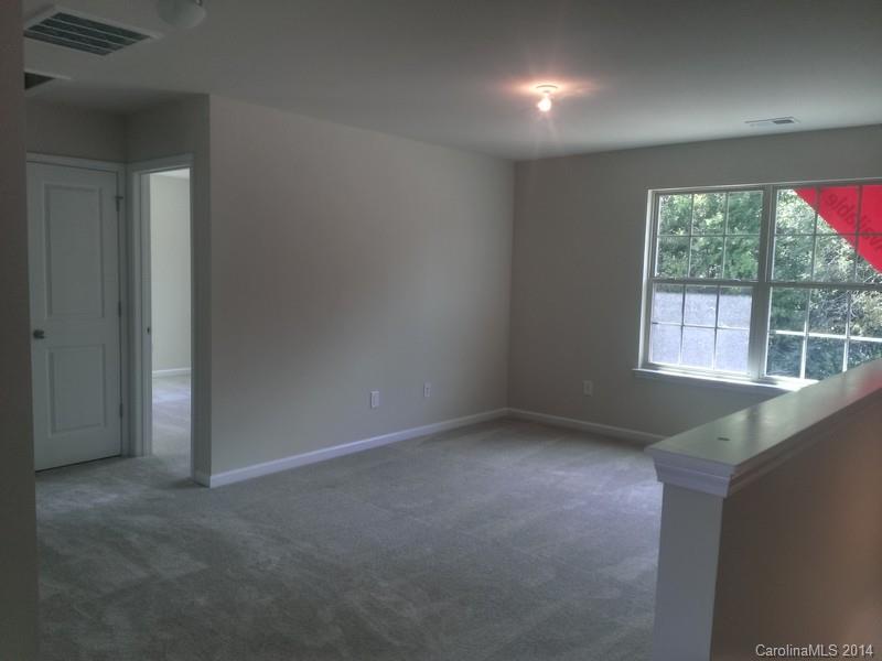 Sweetwater Plantation - Residential