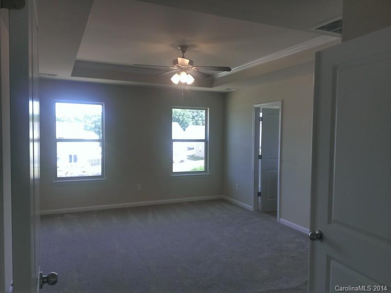 Sweetwater Plantation - Residential