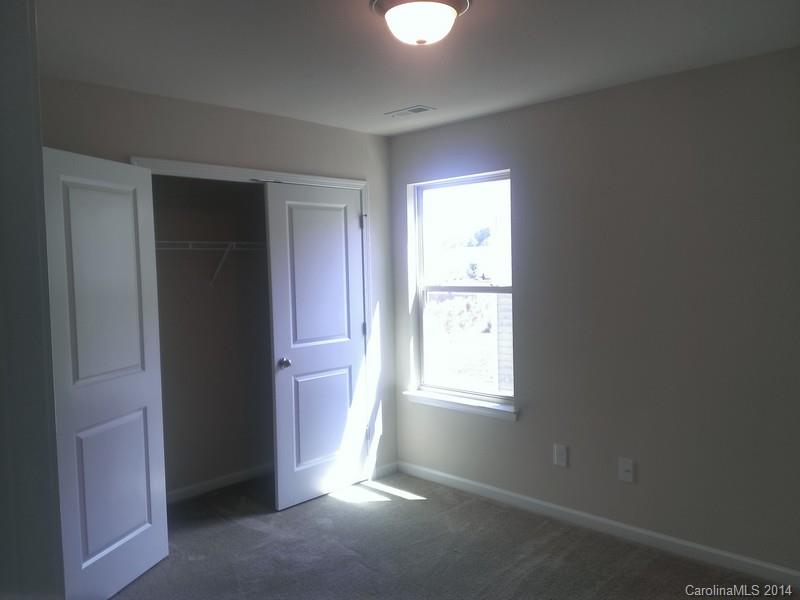 Sweetwater Plantation - Residential