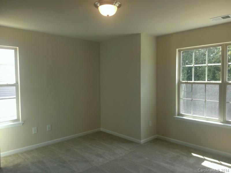 Sweetwater Plantation - Residential