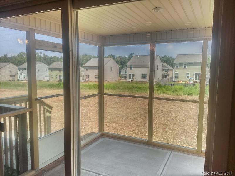 Sweetwater Plantation - Residential