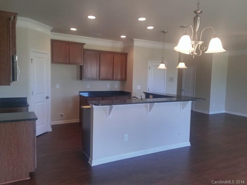 Sweetwater Plantation - Residential