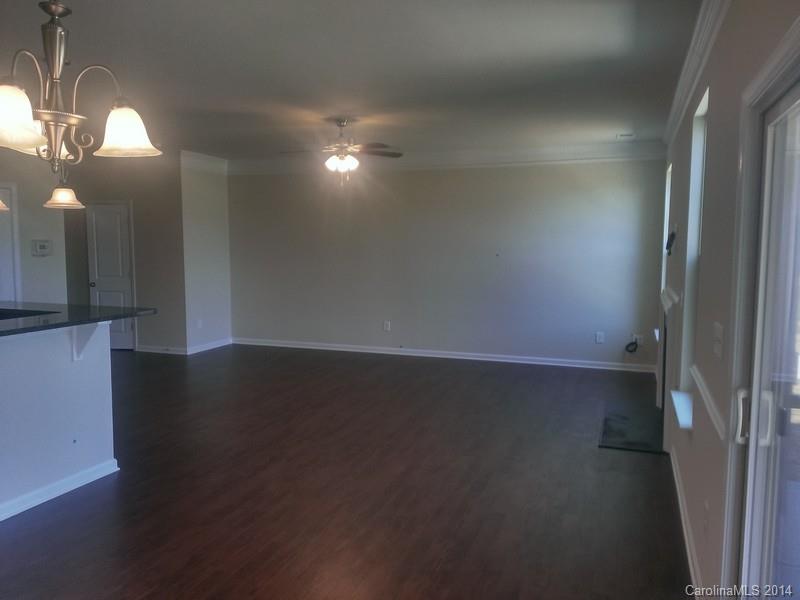 Sweetwater Plantation - Residential