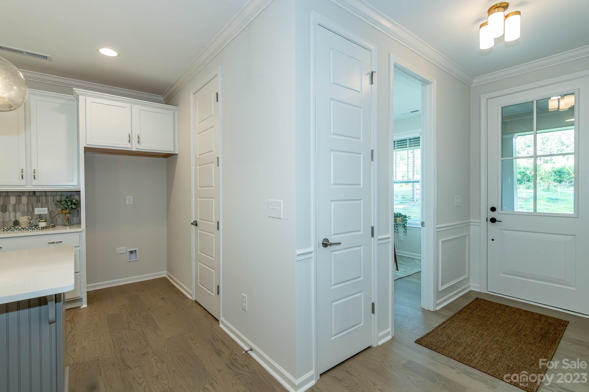 Mountain Island Lake - Residential