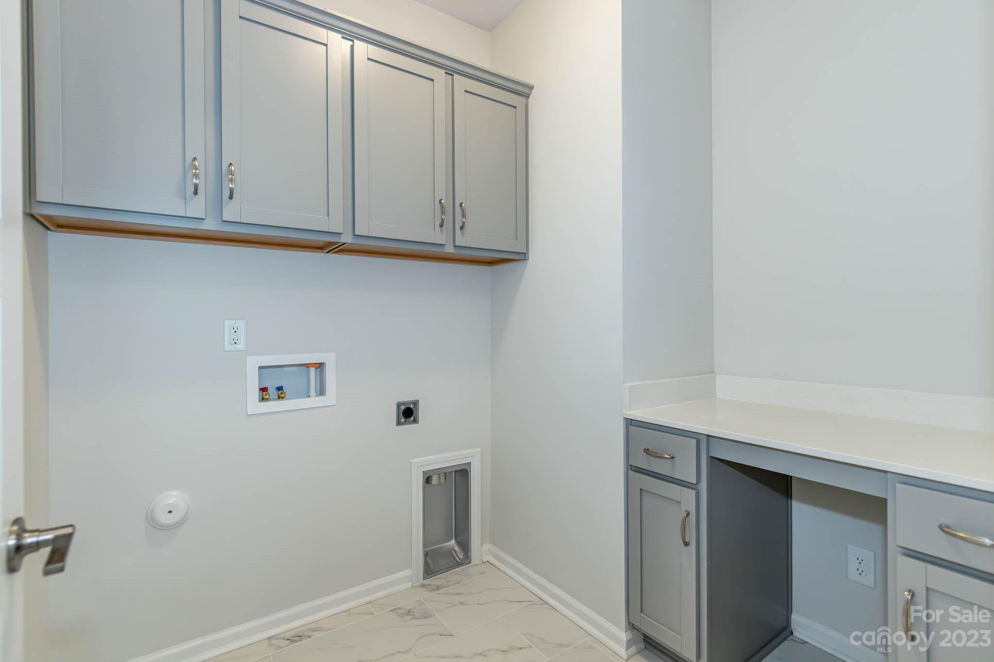 Mountain Island Lake - Residential