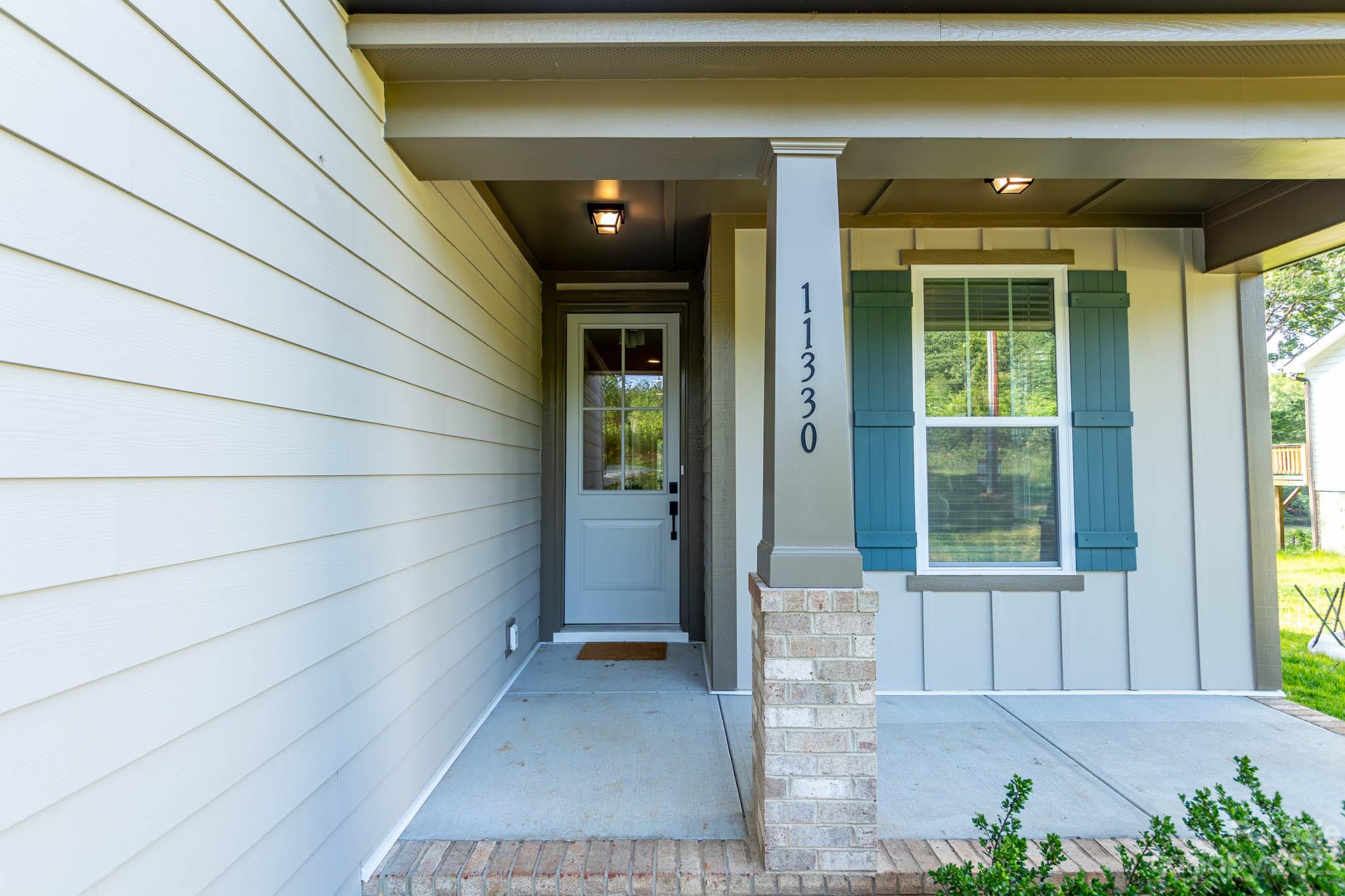 Mountain Island Lake - Residential