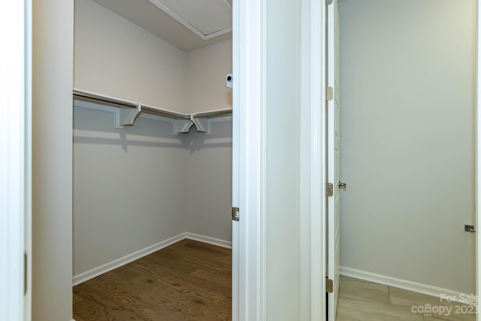 Mountain Island Lake - Residential